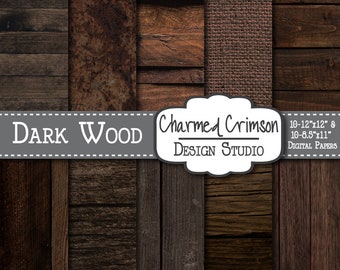 White Wood Background, Wood Digital Paper, Wood Texture, Distressed Wood, Rustic Wood, Wedding Digital Paper