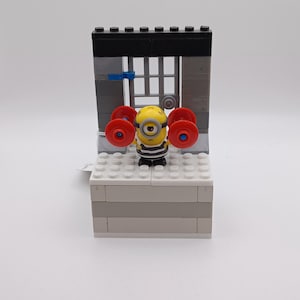 Minions mega bloks - Etsy 日本 Minions mega bloks - Etsy 日本