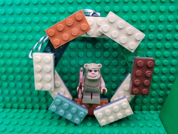 Star wars cheap mega bloks