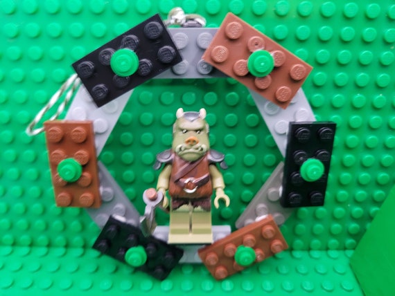 Mega bloks star wars new arrivals