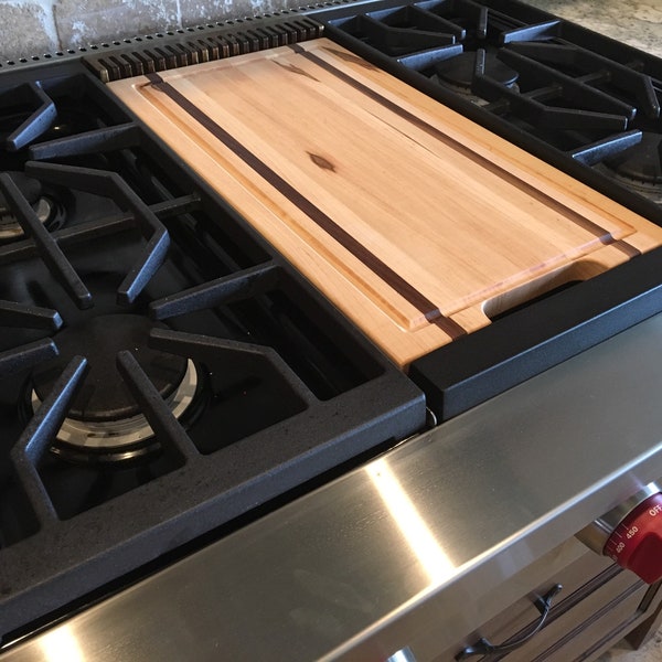 Viking Griddle Cover Etsy