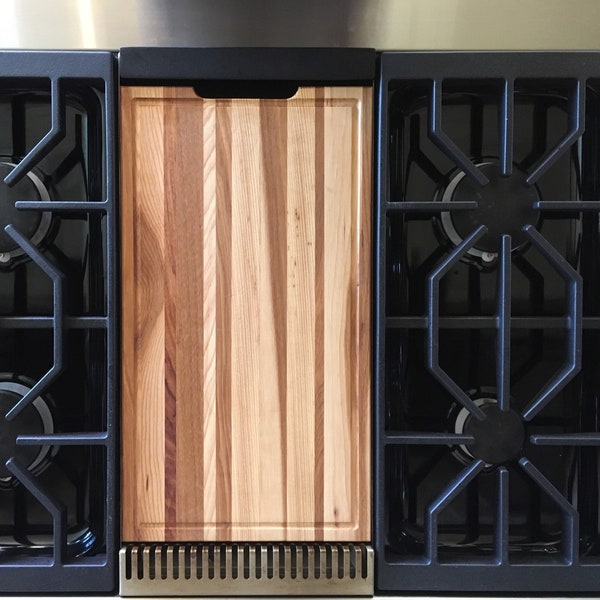 Viking Griddle Cover Etsy