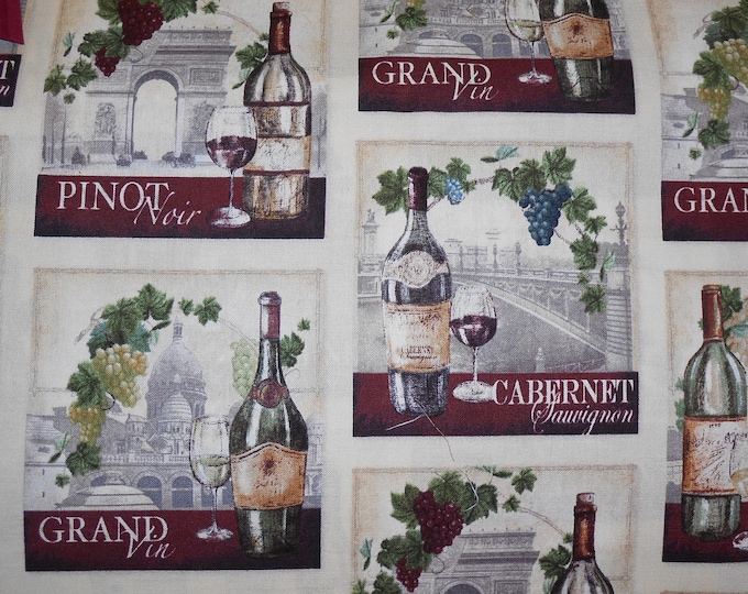 281# Plastic Grocery Bag Holder Wine, Kitchen, Bar plastic bag holder