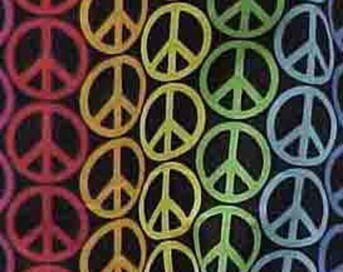 74# Plastic Grocery Bag Holder Peace plastic bag holder