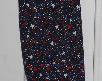 237# Plastic Grocery Bag Holder Christmas Plastic Bag Holder