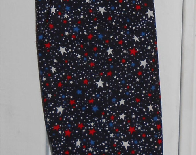237# Plastic Grocery Bag Holder Christmas Plastic Bag Holder