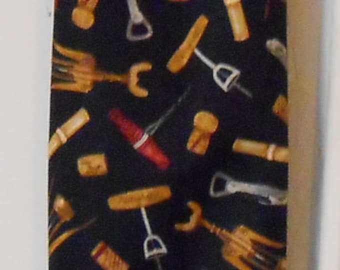265# Plastic Grocery Bag Holder  Wine Bar Accessories  plastic bag holder