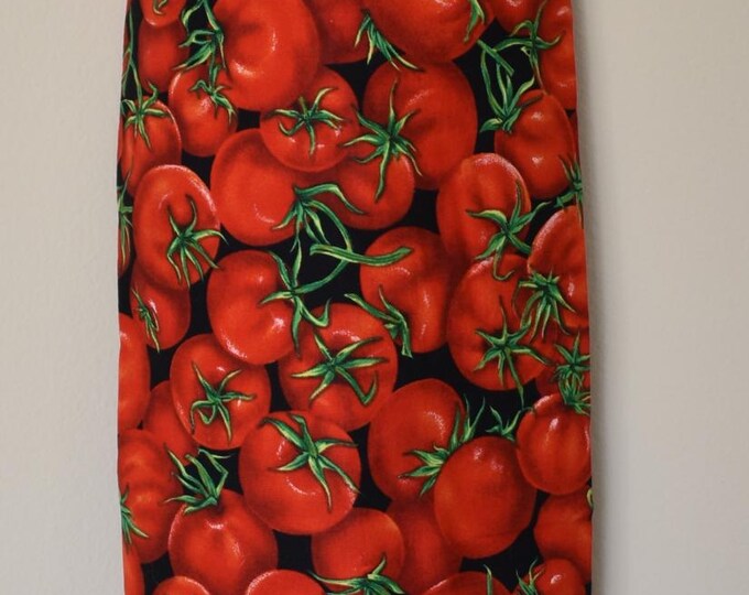 Tomato's 150# Plastic Grocery Bag Holder  Vegetables plastic bag holder