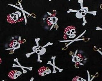 94# Plastic Grocery Bag Holder Skulls  plastic bag holder
