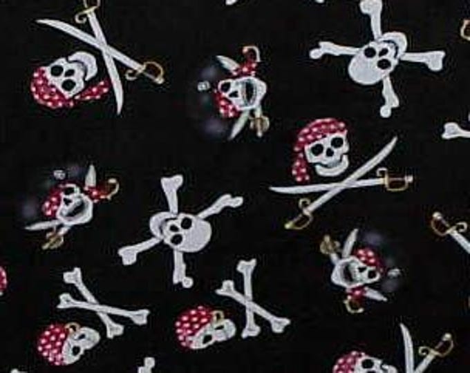 94# Plastic Grocery Bag Holder Skulls  plastic bag holder