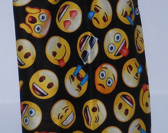 414# Plastic  Grocery Bag Holder  Emoji expressions  Plastic Bag Holder