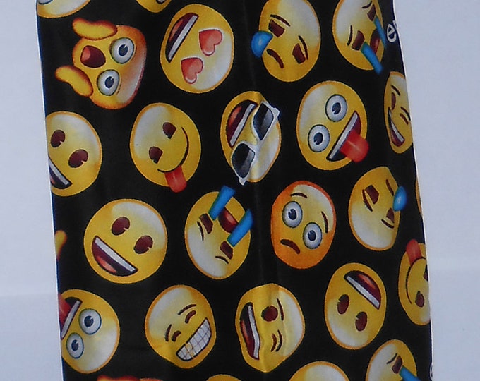 414# Plastic  Grocery Bag Holder  Emoji expressions  Plastic Bag Holder