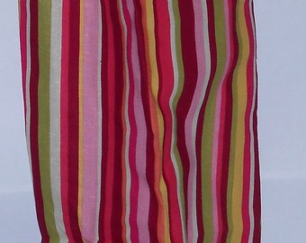 361# Plastic Grocery Bag Holder Multi Color, Kitchen  plastic bag holder