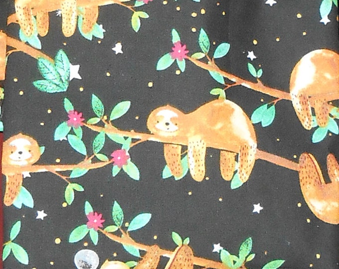 450# Plastic Grocery Bag Holder  Sloth's  plastic bag holder