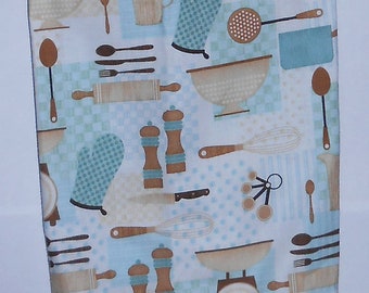 Kitchen Tools 26# Plastic Grocery Bag Holder  Tools Salt Pepper Mixers  plastic bag holder