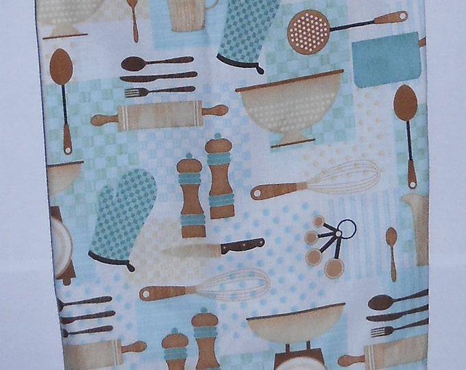 26# Plastic Grocery Bag Holder  Kitchen Utensils  plastic bag holder