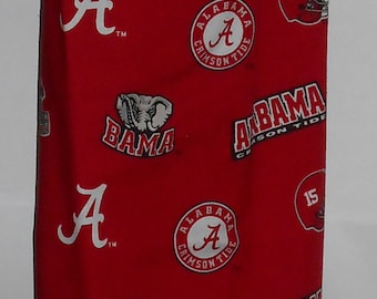 374# Plastic Grocery Bag Holder Alabama  plastic bag holder