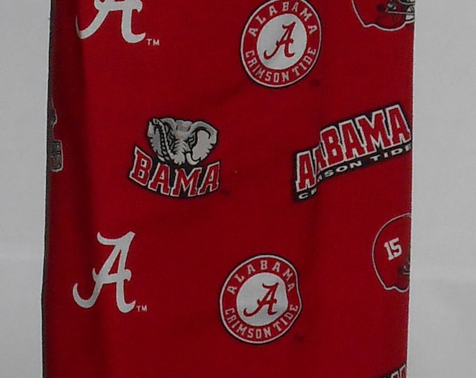 374# Plastic Grocery Bag Holder Alabama  plastic bag holder