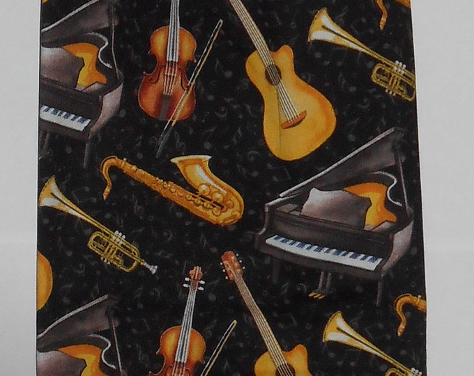 432# Plastic Grocery Bag Holder Musical Instruments  plastic bag holder