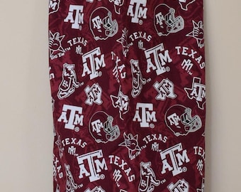Texas 455# ATM Plastic Grocery Bag Holder plastic bag holder
