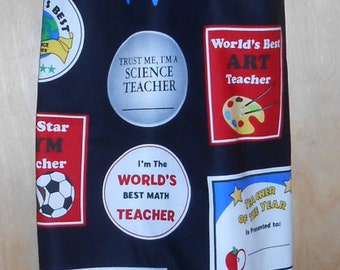 394# Plastic Grocery Bag Holder Great teacher Signs plastic bag holder