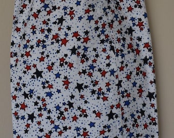 Stars 238# Plastic Grocery Bag Holder  Kitchen Christmas Stocking Stuffer Plastic Bag Holder