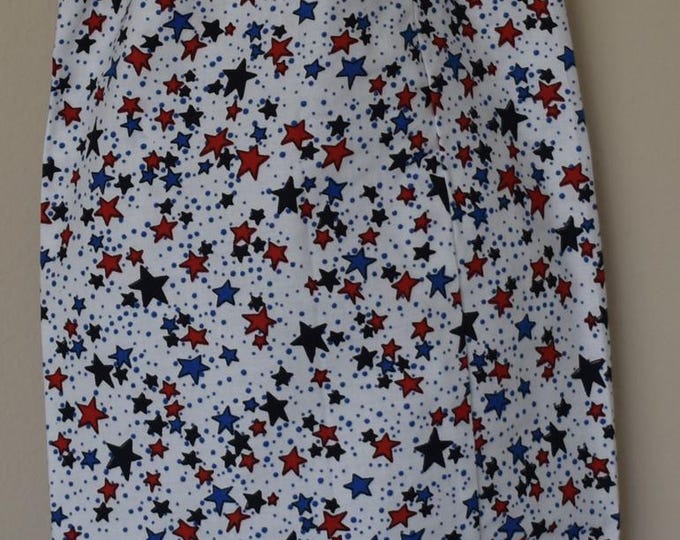 Stars 238# Plastic Grocery Bag Holder  Kitchen Christmas Stocking Stuffer Plastic Bag Holder