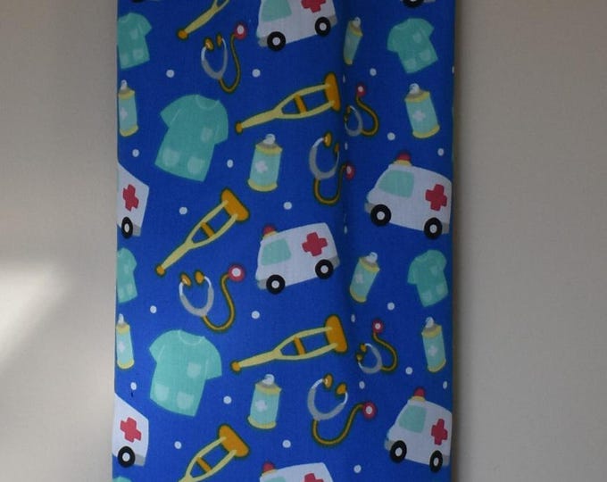 EMT Medical 62# Design Plastic Grocery Bag Holder  Products plastic bag holder