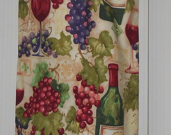 350# Plastic Grocery Bag Holder Wine Plastic Bag Holder