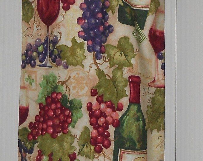 350# Plastic Grocery Bag Holder Wine Plastic Bag Holder