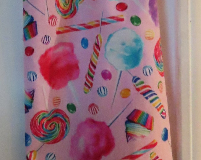 429# Plastic Grocery Bag Holder Candy Plastic Bag Holder