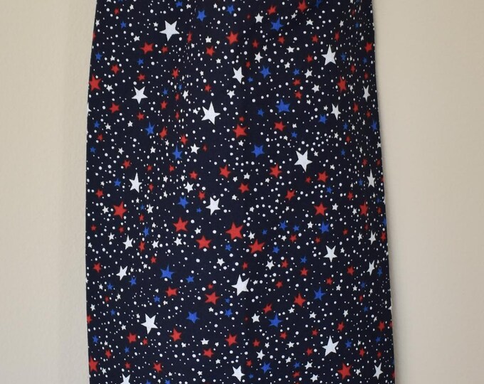 Stars 237# Plastic Grocery Bag Holder Christmas Plastic Bag Holder