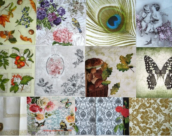 clipper fahrrad für 4 personen kaufen