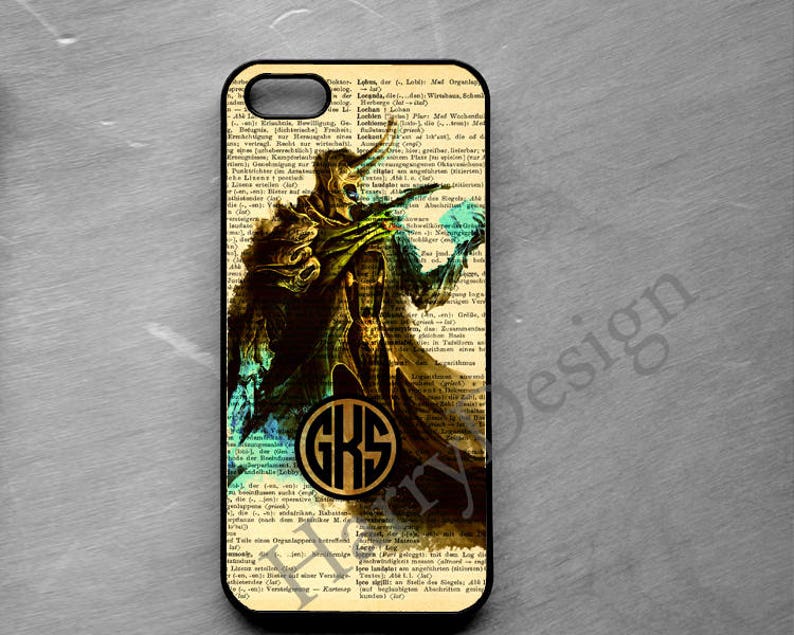 iphone 8 case loki iphone 8 case loki