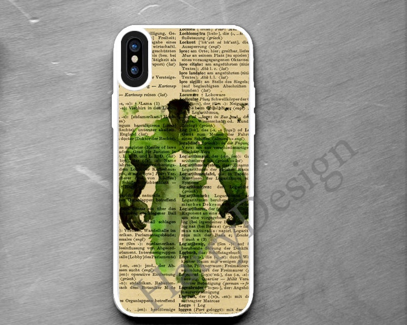 hulk iphone 8 case hulk iphone 8 case