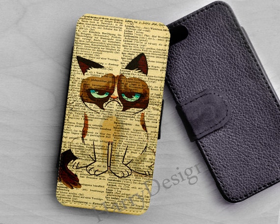iphone xr cat wallet case iphone xr cat wallet case