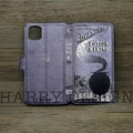 Advanced potion making case iPhone 16 15 14 13 12 11 pro max Xs Xr SE Samsung Galaxy S24 S23 Ultra S22 s21 S20 fe S10 Note 20 10 wallet case