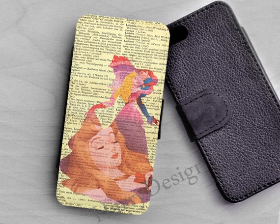 Eternal Sleep Samsung S10 Case