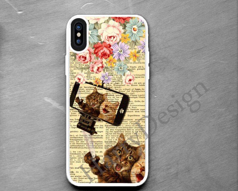 iphone xs max selfie case iphone xs max selfie case