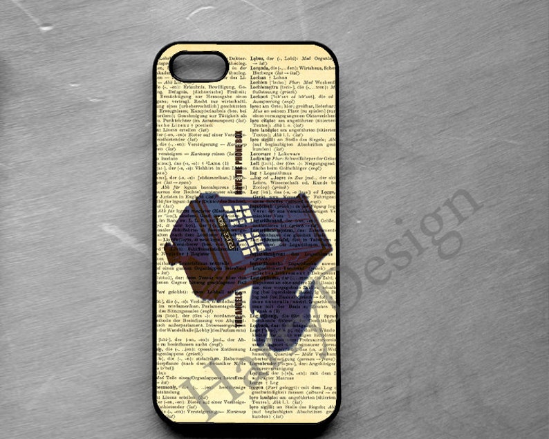 doctor who iphone xs max case doctor who iphone xs max case