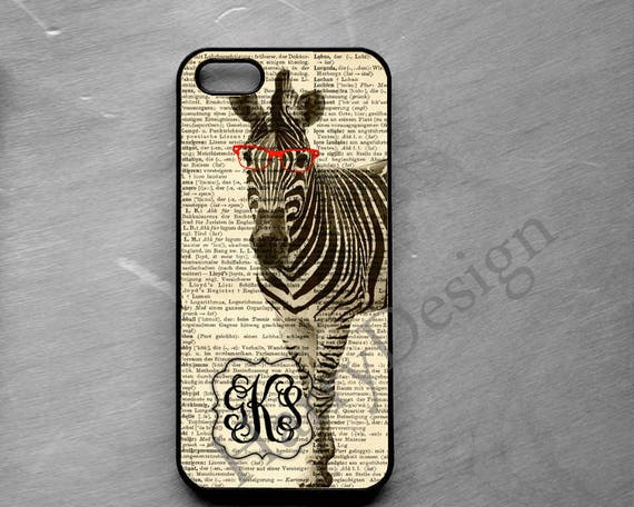 zebra iphone 8 case zebra iphone 8 case