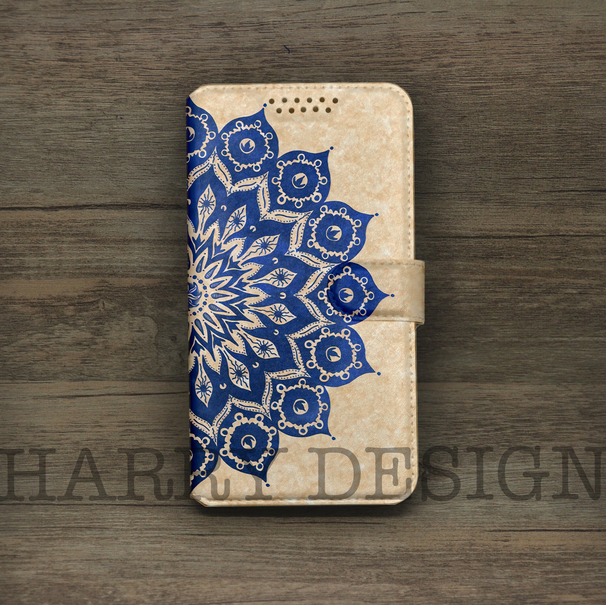 Mandala Ornament Case for Samsung S20 Fe S21 Plus Case Galaxy 