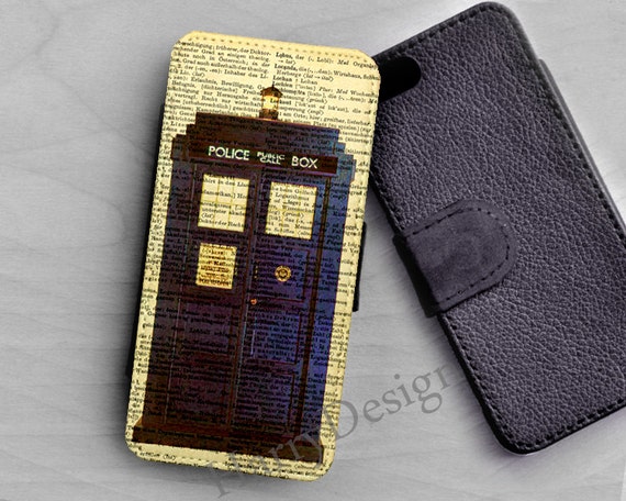 iphone 7 tardis case iphone 7 tardis case