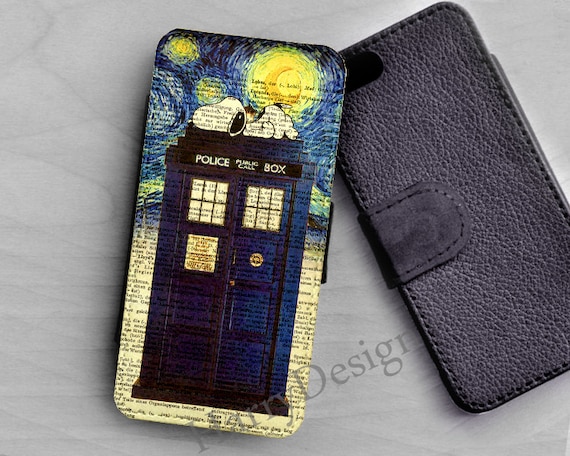 coque iphone 7 plus doctor who coque iphone 7 plus doctor who