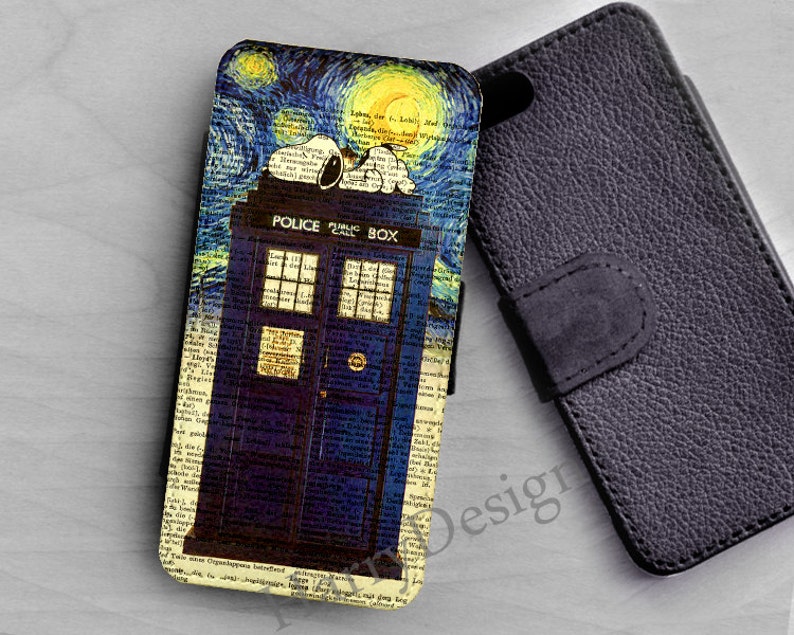coque samsung s7 doctor who coque samsung s7 doctor who