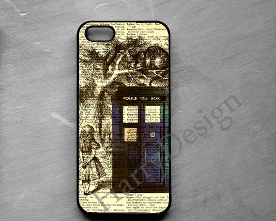 iphone xs alice in wonderland case iphone xs alice in wonderland case