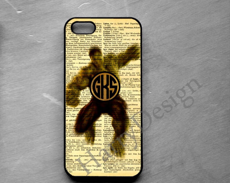 hulk iphone 8 case hulk iphone 8 case