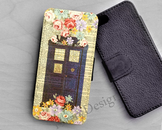 coque doctor who iphone 6