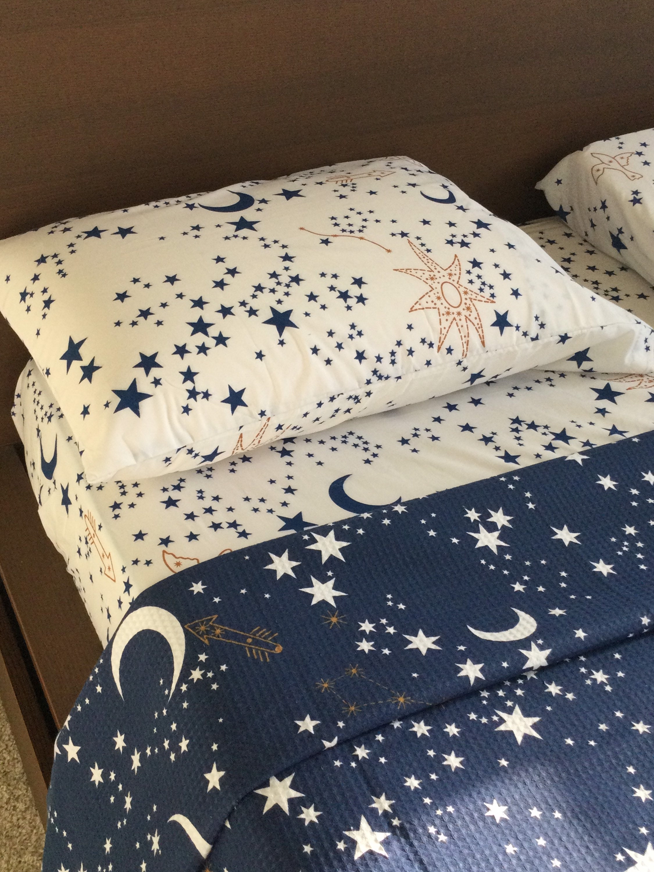 Twin Xl Sheets - Etsy