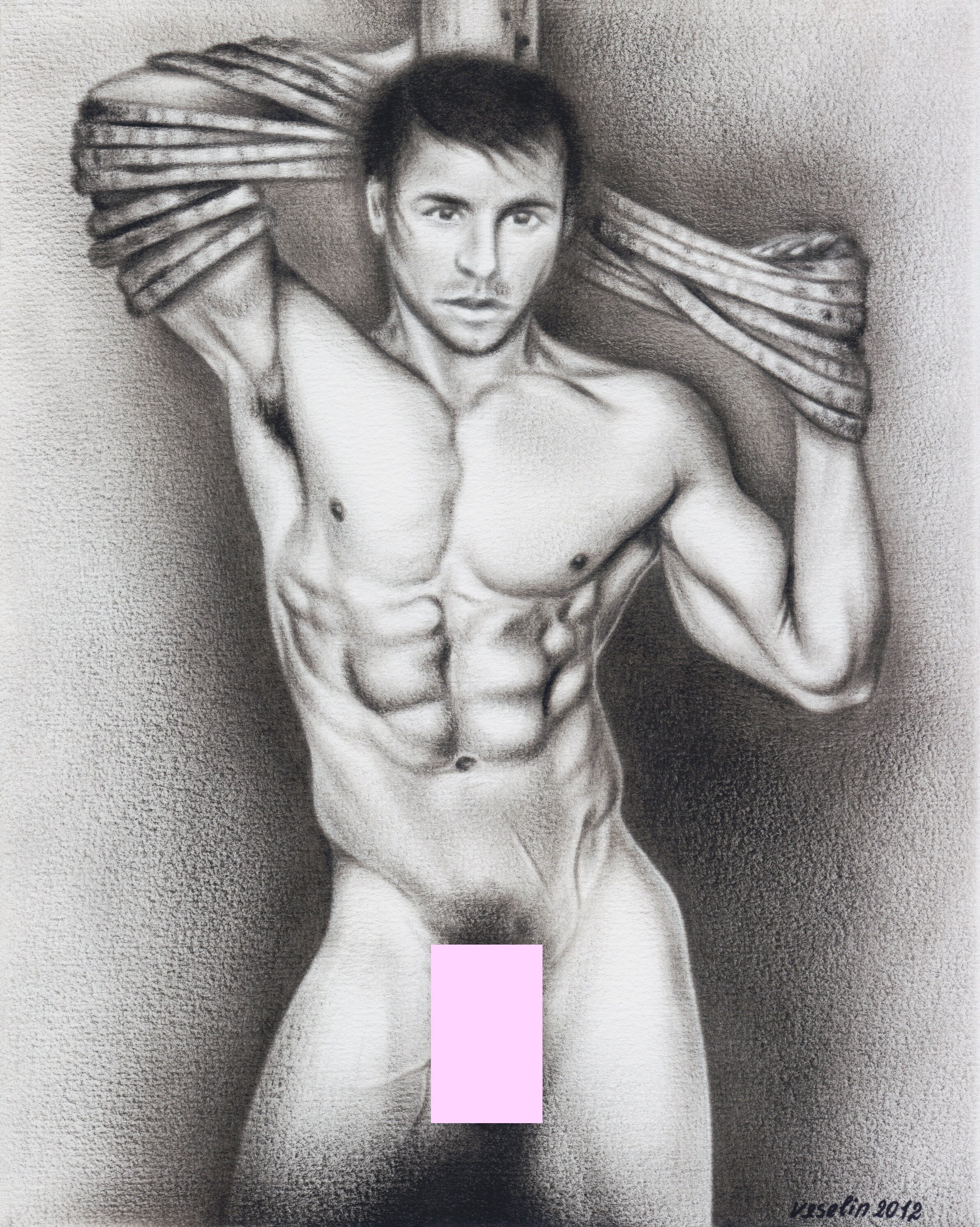 раскраска с голыми мужиками фото 106
